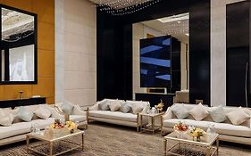 Sofitel Abu Dhabi Corniche